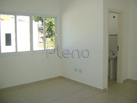 Foto 11 do(a) Edifício Inteiro false à venda em Santa Rosa, Vinhedo