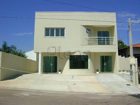 Foto 1 do(a) Edifício Inteiro false à venda em Santa Rosa, Vinhedo