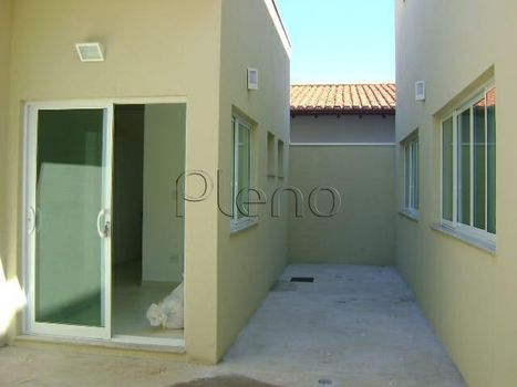 Foto 31 do(a) Edifício Inteiro false à venda em Santa Rosa, Vinhedo