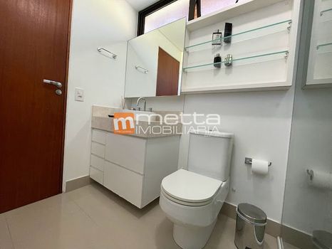 Foto 31 do(a) Casa em Condomínio de 3 quartos à venda em João Paulo, Florianópolis