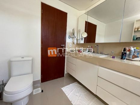 Foto 25 do(a) Casa em Condomínio de 3 quartos à venda em João Paulo, Florianópolis