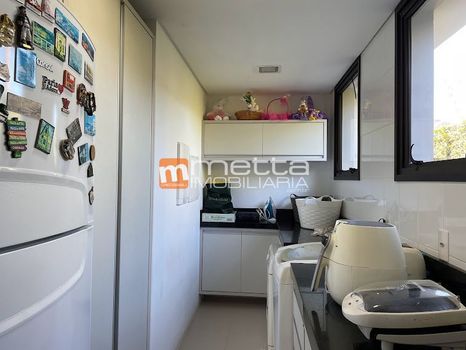 Foto 18 do(a) Casa em Condomínio de 3 quartos à venda em João Paulo, Florianópolis