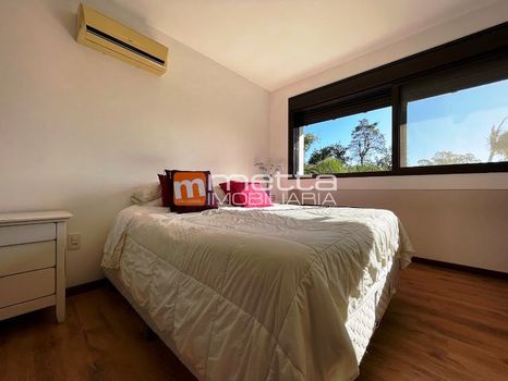 Foto 33 do(a) Casa em Condomínio de 3 quartos à venda em João Paulo, Florianópolis