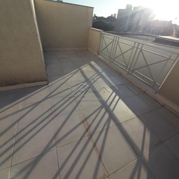 Foto 21 do(a) Casa em Condomínio de 3 quartos à venda em Vila Granada, São Paulo