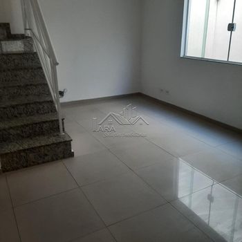 Foto 3 do(a) Casa em Condomínio de 3 quartos à venda em Vila Granada, São Paulo