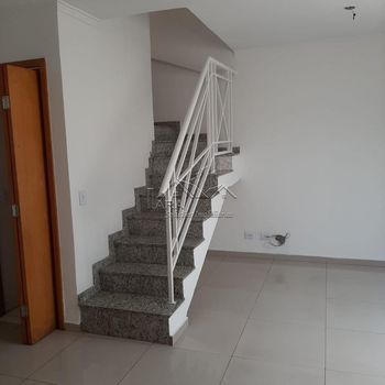 Foto 4 do(a) Casa em Condomínio de 3 quartos à venda em Vila Granada, São Paulo