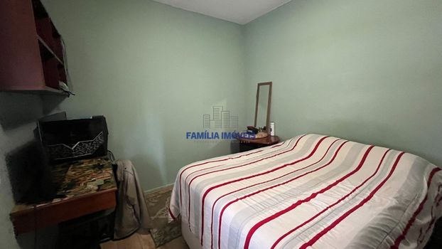Foto 24 do(a) Apartamento de 3 quartos à venda em Gonzaga, Santos