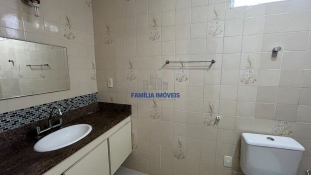Foto 31 do(a) Apartamento de 3 quartos à venda em Gonzaga, Santos