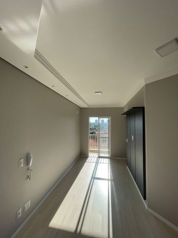Foto 1 do(a) Apartamento de 2 quartos à venda em Jardim Igaçaba, Mogi Guaçu