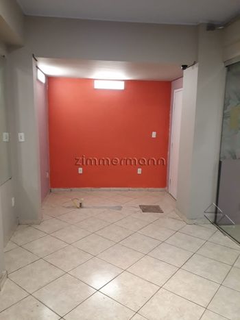 Foto 4 do(a) Sala / Conjunto Comercial de 7 quartos à venda em Morada Santa Fé, Cotia