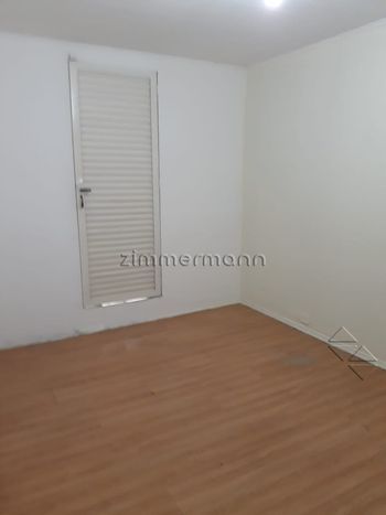 Foto 8 do(a) Sala / Conjunto Comercial de 7 quartos à venda em Morada Santa Fé, Cotia