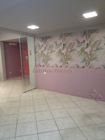 Foto 3 do(a) Sala / Conjunto Comercial de 7 quartos à venda em Morada Santa Fé, Cotia