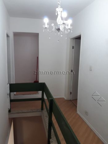 Foto 5 do(a) Sala / Conjunto Comercial de 7 quartos à venda em Morada Santa Fé, Cotia