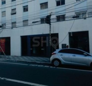 Foto 9 do(a) Loja false à venda em Cambuci, São Paulo