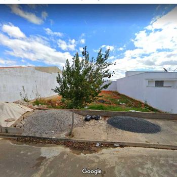 Foto 1 do(a) Terreno false à venda em Jardim Santa Marta, Sorocaba