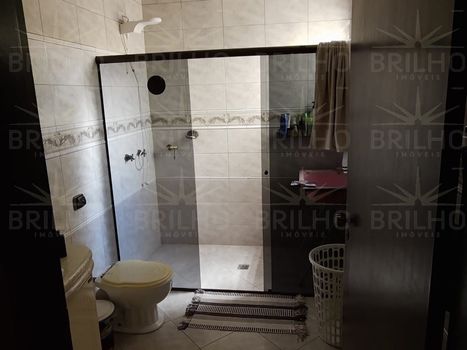 Foto 6 do(a) Casa de 3 quartos à venda em Cidade das Flores, Osasco