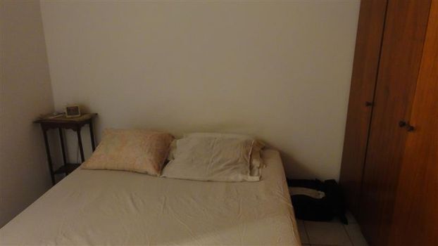 Foto 8 do(a) Apartamento de 1 quartos à venda em Jardim Irajá, Ribeirão Preto