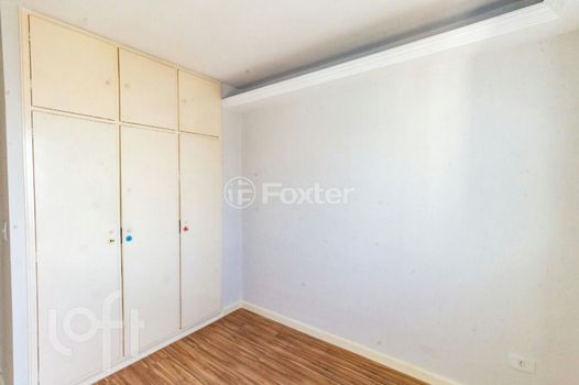 Foto 8 do(a) Apartamento de 2 quartos à venda em Vila Romana, São Paulo