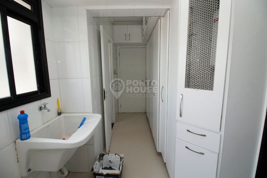 Foto 30 do(a) Cobertura de 3 quartos à venda em Vila da Saúde, São Paulo