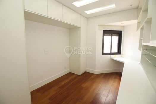 Foto 10 do(a) Cobertura de 3 quartos à venda em Vila da Saúde, São Paulo