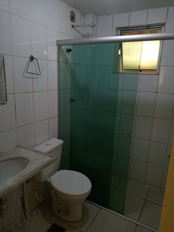Foto 10 do(a) Apartamento de 2 quartos à venda em Cândida Ferreira, Contagem
