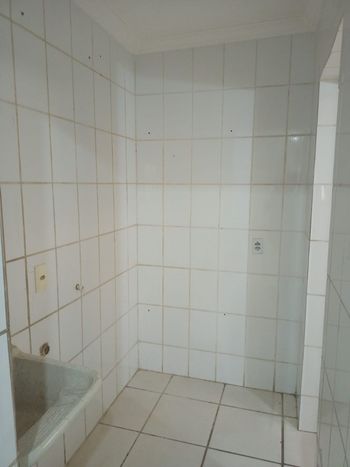 Foto 2 do(a) Apartamento de 2 quartos à venda em Cândida Ferreira, Contagem