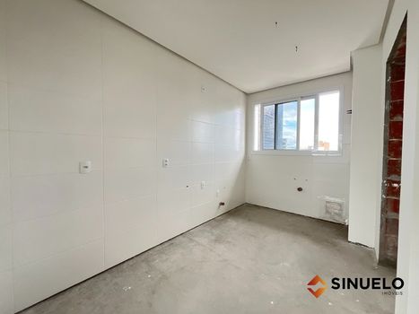 Foto 24 do(a) Apartamento de 3 quartos à venda em Centro, Novo Hamburgo