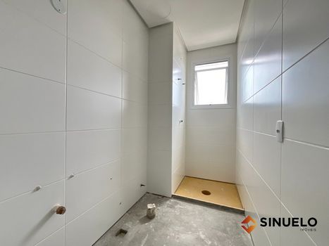 Foto 35 do(a) Apartamento de 3 quartos à venda em Centro, Novo Hamburgo