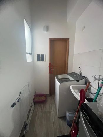 Foto 22 do(a) Cobertura de 2 quartos à venda em Vila Alpina, Santo André