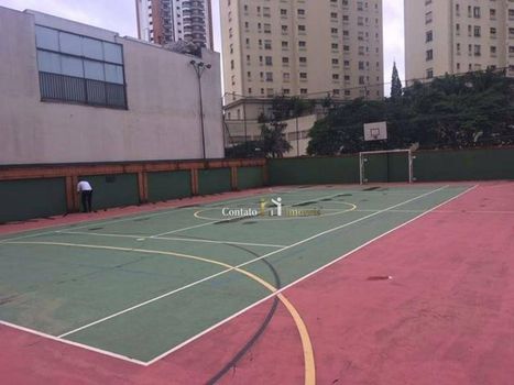Foto 13 do(a) Apartamento de 3 quartos à venda em Vila Santo Estevão, São Paulo