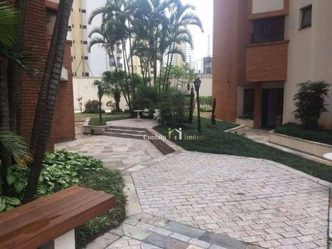 Foto 22 do(a) Apartamento de 3 quartos à venda em Vila Santo Estevão, São Paulo