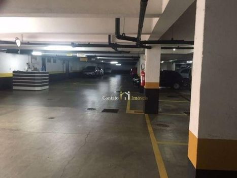 Foto 3 do(a) Apartamento de 3 quartos à venda em Vila Santo Estevão, São Paulo