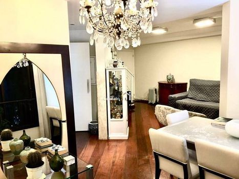 Foto 44 do(a) Apartamento de 3 quartos à venda em Vila Santo Estevão, São Paulo
