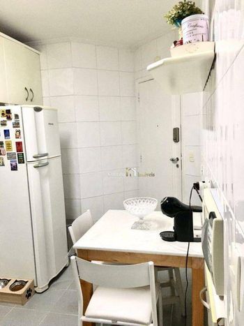 Foto 46 do(a) Apartamento de 3 quartos à venda em Vila Santo Estevão, São Paulo