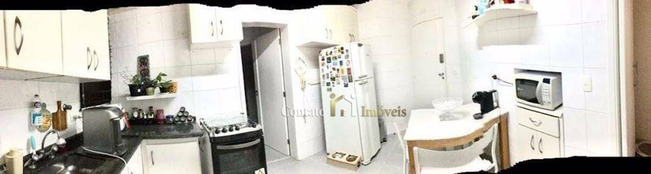 Foto 47 do(a) Apartamento de 3 quartos à venda em Vila Santo Estevão, São Paulo