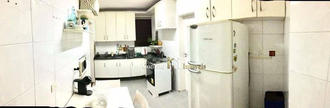 Foto 48 do(a) Apartamento de 3 quartos à venda em Vila Santo Estevão, São Paulo