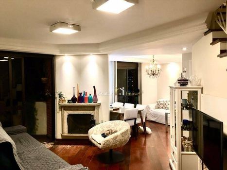 Foto 42 do(a) Apartamento de 3 quartos à venda em Vila Santo Estevão, São Paulo