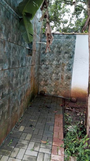 Foto 18 do(a) Casa de 3 quartos à venda em Jardim Club de Campo, Santo André
