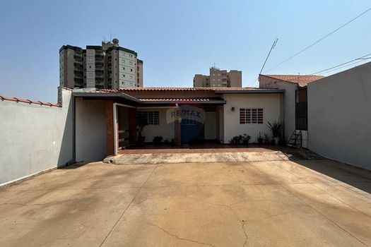Foto 1 do(a) Casa de 2 quartos à venda em Jardim Santa Rosa, Nova Odessa