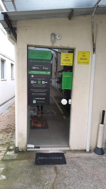 Foto 28 do(a) Apartamento de 2 quartos à venda em Parque Santa Fé, Porto Alegre