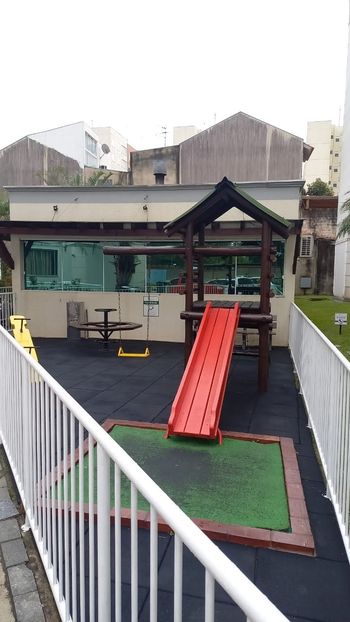 Foto 23 do(a) Apartamento de 2 quartos à venda em Parque Santa Fé, Porto Alegre