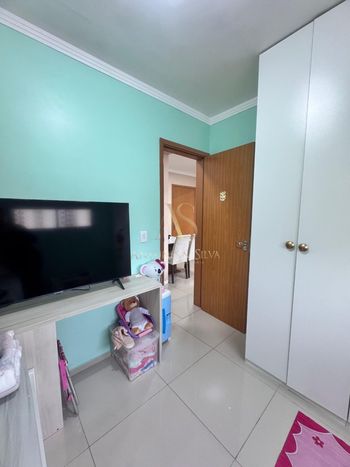 Foto 13 do(a) Apartamento de 2 quartos à venda em Parque Santa Fé, Porto Alegre