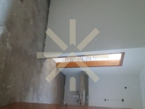 Foto 6 do(a) Casa de 4 quartos à venda em Condomínio Residencial Quebec, São Carlos