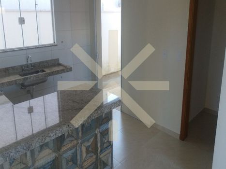 Foto 3 do(a) Casa de 4 quartos à venda em Condomínio Residencial Quebec, São Carlos