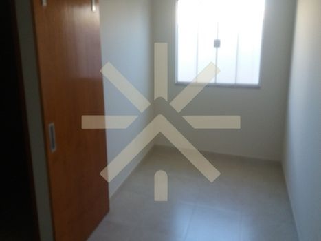 Foto 4 do(a) Casa de 4 quartos à venda em Condomínio Residencial Quebec, São Carlos