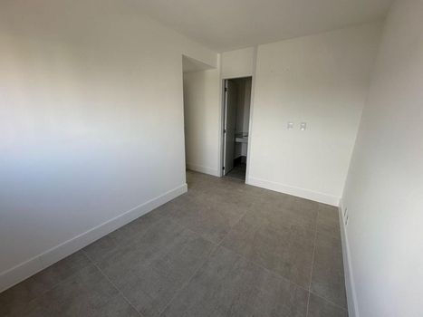 Foto 20 do(a) Apartamento de 3 quartos à venda em Nova Campinas, Campinas