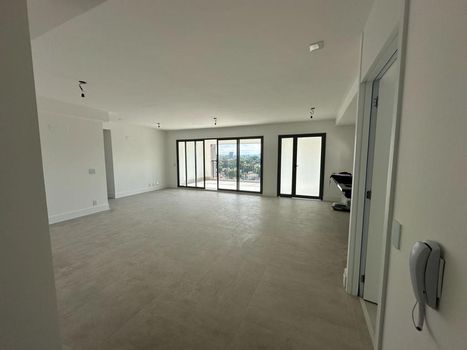 Foto 1 do(a) Apartamento de 3 quartos à venda em Nova Campinas, Campinas