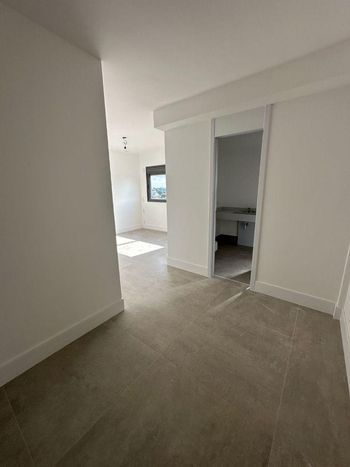 Foto 13 do(a) Apartamento de 3 quartos à venda em Nova Campinas, Campinas