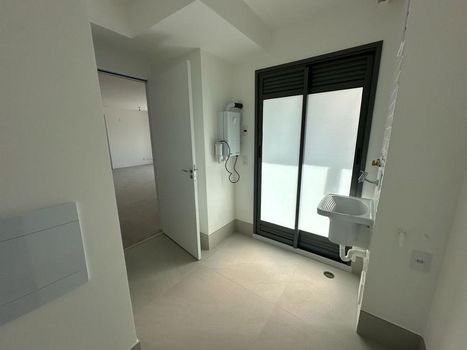 Foto 11 do(a) Apartamento de 3 quartos à venda em Nova Campinas, Campinas