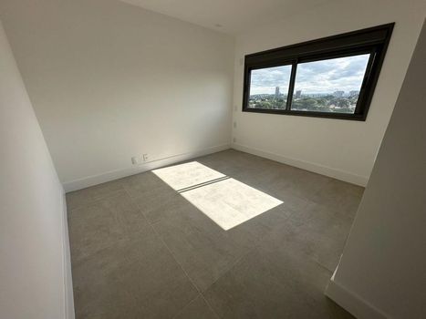 Foto 14 do(a) Apartamento de 3 quartos à venda em Nova Campinas, Campinas